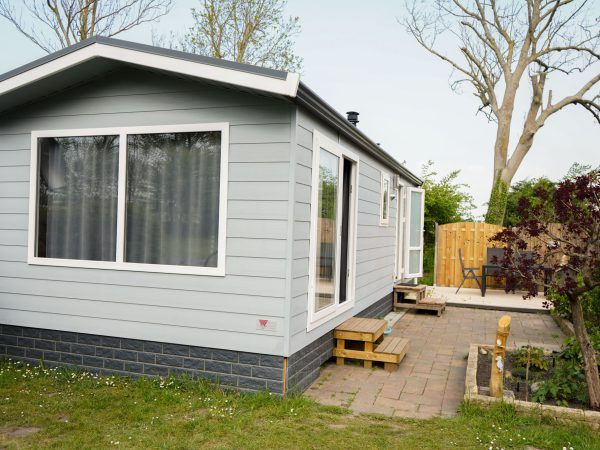 DeHelle_christliches_Freizeitheim_Renesse_Niederlande-148