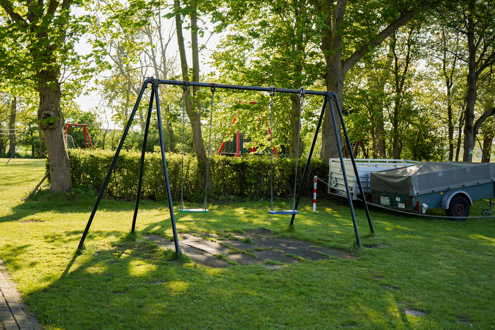 DeHelle_christliches_Freizeitheim_Renesse_Niederlande-28