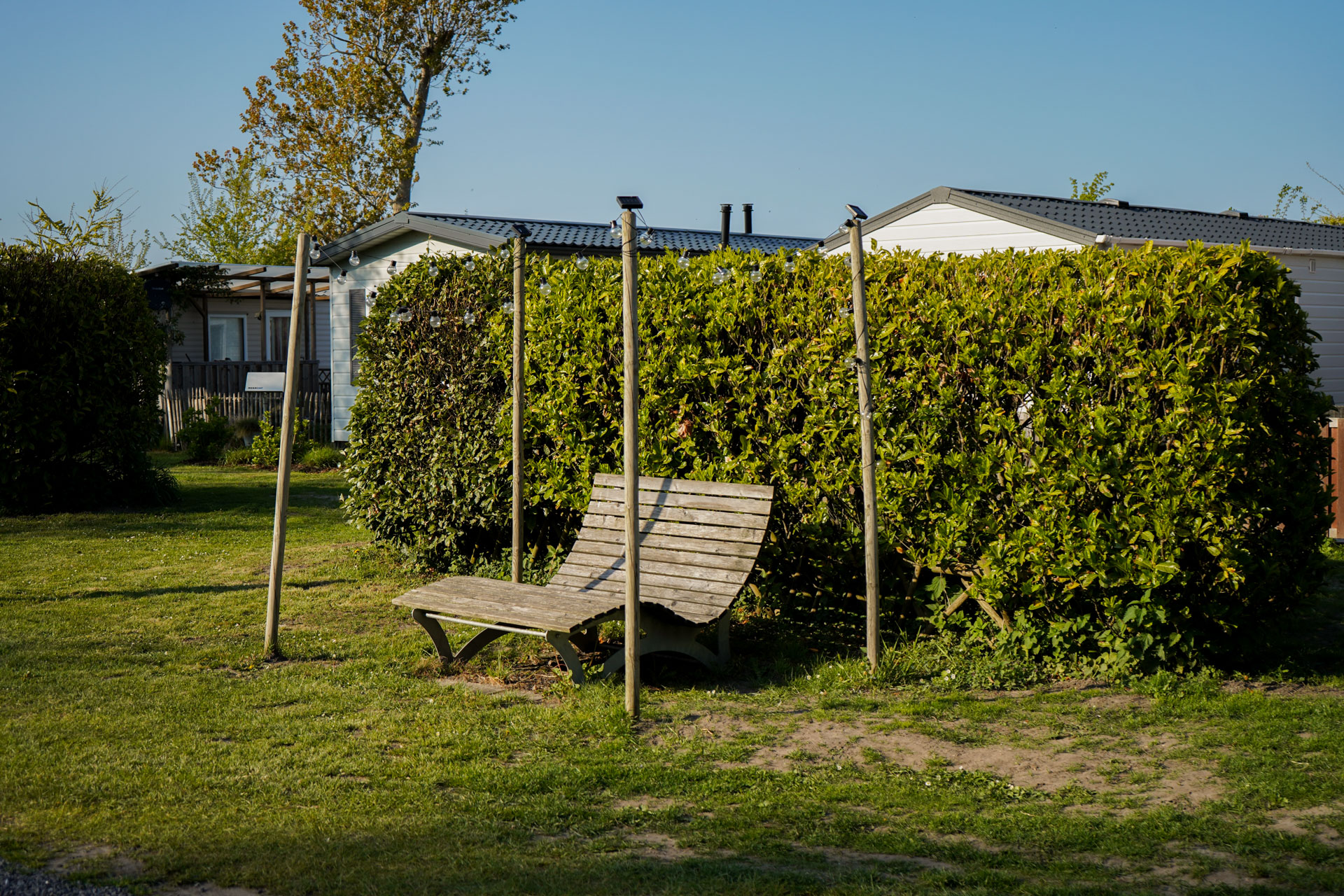 DeHelle_christliches_Freizeitheim_Renesse_Niederlande-37