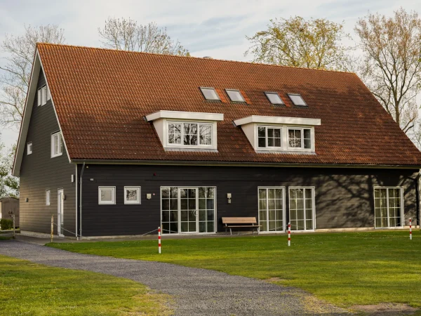 Herzlich willkommen auf DeHelle