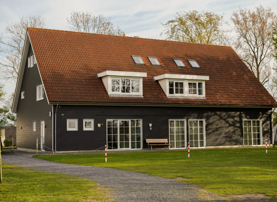 Herzlich willkommen auf DeHelle